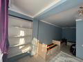 2-комнатная квартира · 61 м² · 1/9 этаж, Микрорайон Алтын Ауыл 6 — Напротив Жетису Баня за 230 000 ₸ в Каскелене — фото 6