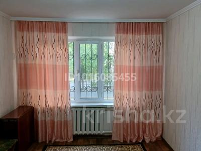 1-комнатная квартира · 16 м² · 1/4 этаж, мкр Таугуль-1 6/2 за 180 000 ₸ в Алматы, Ауэзовский р-н
