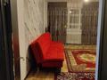 2-комнатная квартира, 66 м², 4/5 этаж помесячно, мкр Саялы 111 за 200 000 〒 в Алматы, Алатауский р-н — фото 6