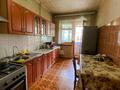 3-комнатная квартира · 65 м² · 3/5 этаж, Мушелтой за 19.8 млн ₸ в Талдыкоргане, мкр Мушелтой