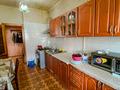 3-комнатная квартира · 65 м² · 3/5 этаж, Мушелтой за 19.8 млн ₸ в Талдыкоргане, мкр Мушелтой — фото 2