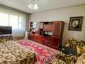 3-комнатная квартира · 65 м² · 3/5 этаж, Мушелтой за 19.8 млн ₸ в Талдыкоргане, мкр Мушелтой — фото 3
