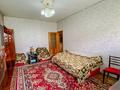 3-комнатная квартира · 65 м² · 3/5 этаж, Мушелтой за 19.8 млн ₸ в Талдыкоргане, мкр Мушелтой — фото 4