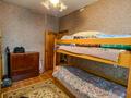 3-комнатная квартира · 65 м² · 3/5 этаж, Мушелтой за 19.8 млн ₸ в Талдыкоргане, мкр Мушелтой — фото 7