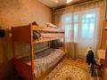 3-комнатная квартира · 65 м² · 3/5 этаж, Мушелтой за 19.8 млн ₸ в Талдыкоргане, мкр Мушелтой — фото 8