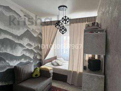 Аренда квартир в Алматинской обл.: 1-комнатная квартира · 32 м² · 2/2 этаж · помесячно, 15-я 38 за 160 000 〒 1-комнатная квартира · 32 м² · 2/2 этаж · помесячно, 15-я 38 за 160 000 〒 в Жана куате