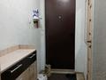 3-бөлмелі пәтер · 57.7 м² · 2/5 қабат, Бозтаева 61а — Океан, Новостройка, Томирис, бағасы: 25 млн ₸ в Семее