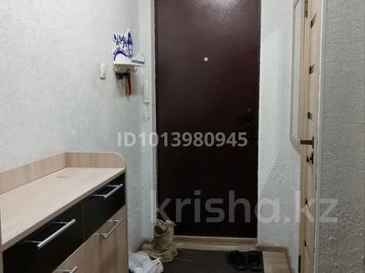 3-бөлмелі пәтер · 57.7 м² · 2/5 қабат, Бозтаева 61а — Океан, Новостройка, Томирис, бағасы: 25 млн ₸ в Семее
