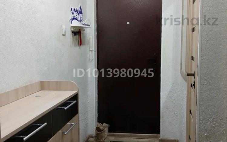 3-бөлмелі пәтер · 57.7 м² · 2/5 қабат, Бозтаева 61а — Океан, Новостройка, Томирис, бағасы: 25 млн ₸ в Семее — фото 2