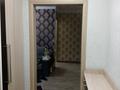 3-бөлмелі пәтер · 57.7 м² · 2/5 қабат, Бозтаева 61а — Океан, Новостройка, Томирис, бағасы: 25 млн ₸ в Семее — фото 2