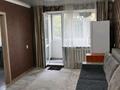 3-бөлмелі пәтер · 57.7 м² · 2/5 қабат, Бозтаева 61а — Океан, Новостройка, Томирис, бағасы: 25 млн ₸ в Семее — фото 3