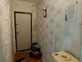 2-комнатная квартира · 45 м² · 4/5 этаж, жилой массив Есет Батыр, Есет Батыр 108 за 11.5 млн ₸ в Актобе — фото 5