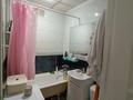 2-комнатная квартира · 45 м² · 4/5 этаж, жилой массив Есет Батыр, Есет Батыр 108 за 11.5 млн ₸ в Актобе — фото 4