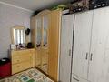 2-комнатная квартира · 45 м² · 4/5 этаж, жилой массив Есет Батыр, Есет Батыр 108 за 11.5 млн ₸ в Актобе — фото 3
