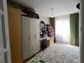 2-комнатная квартира · 45 м² · 4/5 этаж, жилой массив Есет Батыр, Есет Батыр 108 за 11.5 млн ₸ в Актобе — фото 2