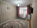 2-комнатная квартира · 45 м² · 4/5 этаж, жилой массив Есет Батыр, Есет Батыр 108 за 11.5 млн ₸ в Актобе