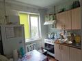 2-комнатная квартира · 45 м² · 4/5 этаж, жилой массив Есет Батыр, Есет Батыр 108 за 11.5 млн ₸ в Актобе — фото 6