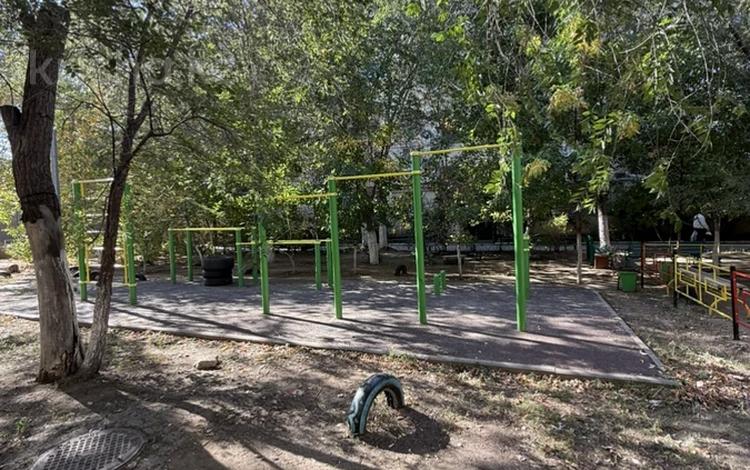 2-бөлмелі пәтер · 43.5 м² · 3/5 қабат, Авиагородок 16, бағасы: 11.3 млн ₸ в Актобе, мкр Авиагородок — фото 2