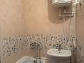 2-бөлмелі пәтер · 43.5 м² · 3/5 қабат, Авиагородок 16, бағасы: 11.3 млн ₸ в Актобе, мкр Авиагородок — фото 10