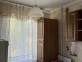 2-бөлмелі пәтер · 43.5 м² · 3/5 қабат, Авиагородок 16, бағасы: 11.3 млн ₸ в Актобе, мкр Авиагородок — фото 11