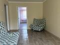 2-бөлмелі пәтер · 43.5 м² · 3/5 қабат, Авиагородок 16, бағасы: 11.3 млн ₸ в Актобе, мкр Авиагородок — фото 12