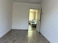 2-бөлмелі пәтер · 43.5 м² · 3/5 қабат, Авиагородок 16, бағасы: 11.3 млн ₸ в Актобе, мкр Авиагородок — фото 14