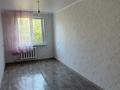 2-бөлмелі пәтер · 43.5 м² · 3/5 қабат, Авиагородок 16, бағасы: 11.3 млн ₸ в Актобе, мкр Авиагородок — фото 15