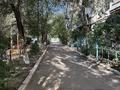 2-бөлмелі пәтер · 43.5 м² · 3/5 қабат, Авиагородок 16, бағасы: 11.3 млн ₸ в Актобе, мкр Авиагородок — фото 5