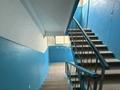 2-бөлмелі пәтер · 43.5 м² · 3/5 қабат, Авиагородок 16, бағасы: 11.3 млн ₸ в Актобе, мкр Авиагородок — фото 6