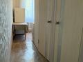 2-бөлмелі пәтер · 43.5 м² · 3/5 қабат, Авиагородок 16, бағасы: 11.3 млн ₸ в Актобе, мкр Авиагородок — фото 8