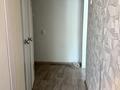 2-бөлмелі пәтер · 43.5 м² · 3/5 қабат, Авиагородок 16, бағасы: 11.3 млн ₸ в Актобе, мкр Авиагородок — фото 9