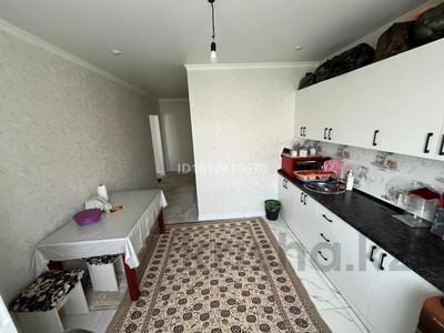 1-комнатная квартира · 47.8 м² · 4/6 этаж, 38-й мкр 8 за 12.5 млн ₸ в Актау