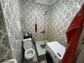 1-комнатная квартира · 47.8 м² · 4/6 этаж, 38-й мкр 8 за 12.5 млн ₸ в Актау — фото 2