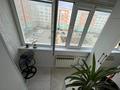 1-комнатная квартира · 47.8 м² · 4/6 этаж, 38-й мкр 8 за 12.5 млн ₸ в Актау — фото 3