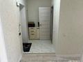 1-комнатная квартира · 47.8 м² · 4/6 этаж, 38-й мкр 8 за 12.5 млн ₸ в Актау — фото 5