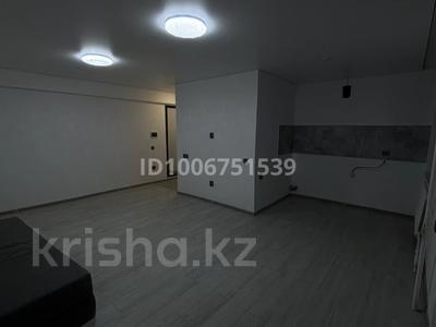 1-бөлмелі пәтер · 33 м², Торайгырова 26, бағасы: 2 000 〒 в Павлодаре