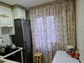 3-комнатная квартира, 63 м², 3/5 этаж, мкр Орбита-1 — Напротив макдонольдс за 53 млн 〒 в Алматы, Бостандыкский р-н — фото 8