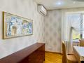 4-бөлмелі пәтер · 160 м² · 8/10 қабат, Аль-Фараби — Р.Есентай, бағасы: 900 000 ₸ в Алматы, Медеуский р-н — фото 11