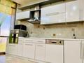 4-бөлмелі пәтер · 160 м² · 8/10 қабат, Аль-Фараби — Р.Есентай, бағасы: 900 000 ₸ в Алматы, Медеуский р-н — фото 16