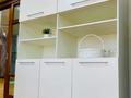 4-бөлмелі пәтер · 160 м² · 8/10 қабат, Аль-Фараби — Р.Есентай, бағасы: 900 000 ₸ в Алматы, Медеуский р-н — фото 17