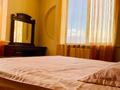 4-бөлмелі пәтер · 160 м² · 8/10 қабат, Аль-Фараби — Р.Есентай, бағасы: 900 000 ₸ в Алматы, Медеуский р-н — фото 19