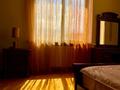 4-бөлмелі пәтер · 160 м² · 8/10 қабат, Аль-Фараби — Р.Есентай, бағасы: 900 000 ₸ в Алматы, Медеуский р-н — фото 20