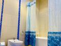 4-бөлмелі пәтер · 160 м² · 8/10 қабат, Аль-Фараби — Р.Есентай, бағасы: 900 000 ₸ в Алматы, Медеуский р-н — фото 22