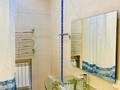 4-бөлмелі пәтер · 160 м² · 8/10 қабат, Аль-Фараби — Р.Есентай, бағасы: 900 000 ₸ в Алматы, Медеуский р-н — фото 23