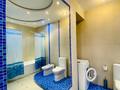4-бөлмелі пәтер · 160 м² · 8/10 қабат, Аль-Фараби — Р.Есентай, бағасы: 900 000 ₸ в Алматы, Медеуский р-н — фото 24