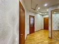 4-бөлмелі пәтер · 160 м² · 8/10 қабат, Аль-Фараби — Р.Есентай, бағасы: 900 000 ₸ в Алматы, Медеуский р-н — фото 25