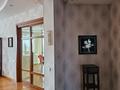 4-бөлмелі пәтер · 160 м² · 8/10 қабат, Аль-Фараби — Р.Есентай, бағасы: 900 000 ₸ в Алматы, Медеуский р-н — фото 26