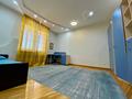 4-бөлмелі пәтер · 160 м² · 8/10 қабат, Аль-Фараби — Р.Есентай, бағасы: 900 000 ₸ в Алматы, Медеуский р-н — фото 27