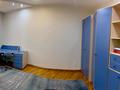 4-бөлмелі пәтер · 160 м² · 8/10 қабат, Аль-Фараби — Р.Есентай, бағасы: 900 000 ₸ в Алматы, Медеуский р-н — фото 28