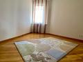 4-бөлмелі пәтер · 160 м² · 8/10 қабат, Аль-Фараби — Р.Есентай, бағасы: 900 000 ₸ в Алматы, Медеуский р-н — фото 30
